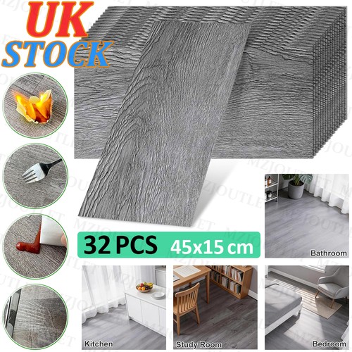 Floor planks tiles - floor, self