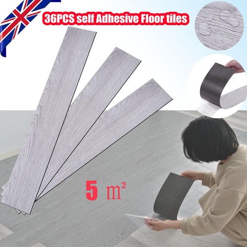 Floor planks tiles self - floor,