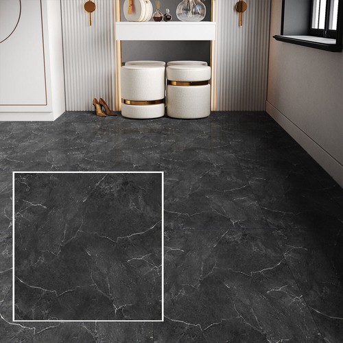 Pack floor planks - planks, tiles
