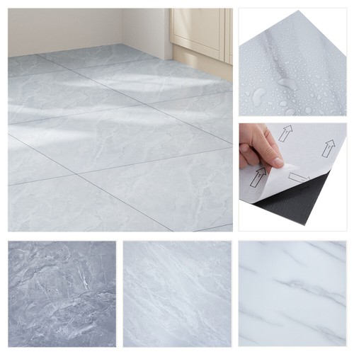 Vinyl self adhesive - vinyl, home