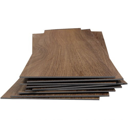 Waterproof luxury vinyl - waterproof, 36