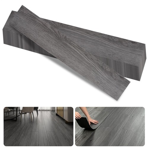 Pack floor planks - pack/5m²,