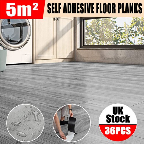 02m tiles thick - 5.02m²,