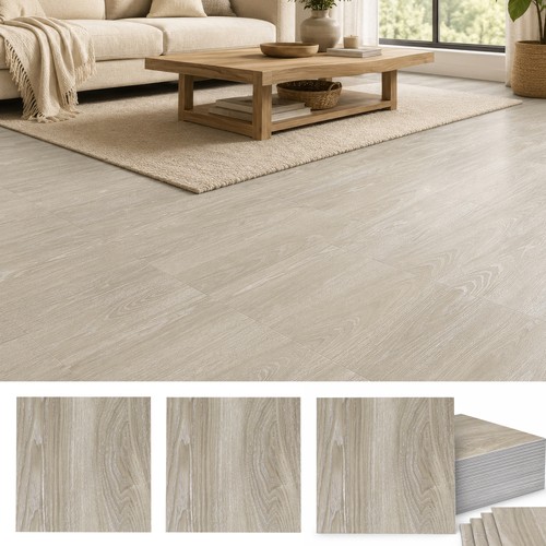 54pcs floor planks - floor, self