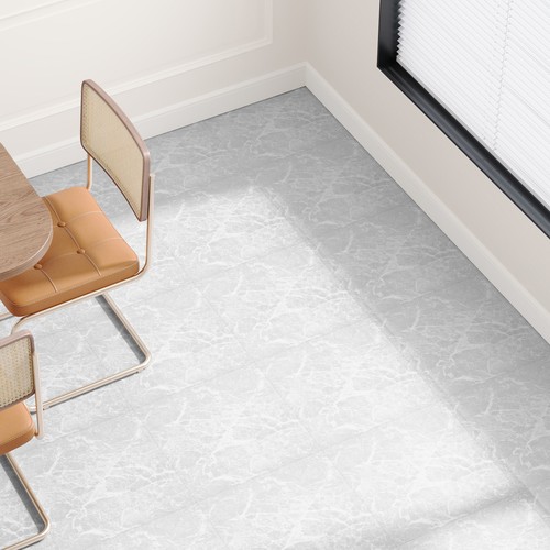 10pcs vinyl floor tiles - floor,