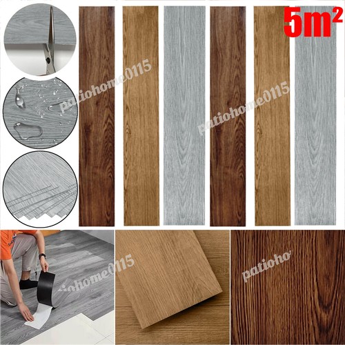 Vinyl floor planks - vinyl,