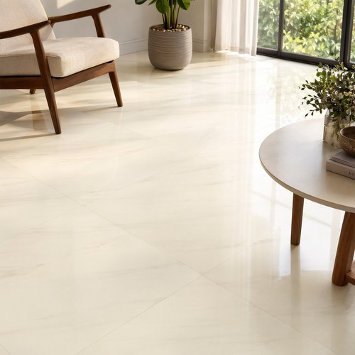 40pcs floor tiles - floor,