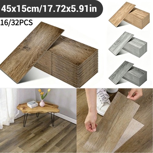 32x floor planks tiles - 32x,