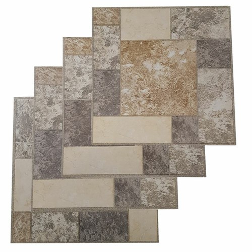 Floor tiles self - floor, adhesive
