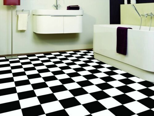 Modena 901 black white - 901, black&white