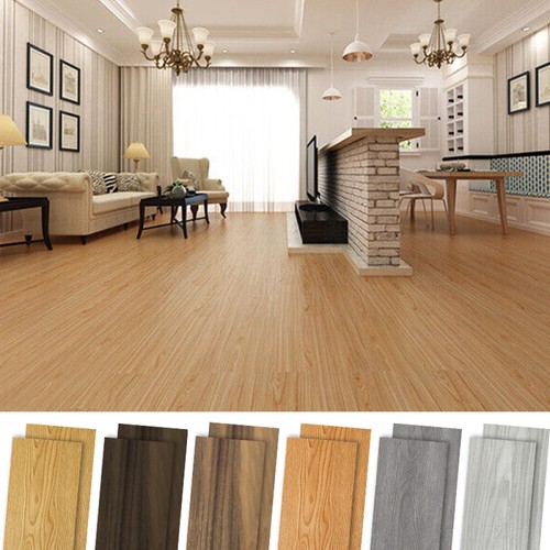 36pcs tiles thick - 36pcs/5m²,
