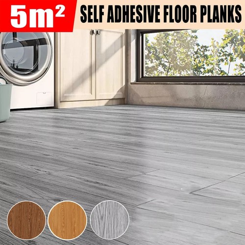 36pcs floor planks tiles - m²,