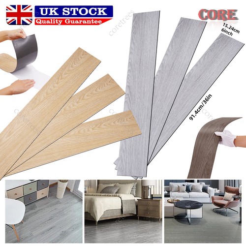 36pcs floor planks tiles - 36pcs,