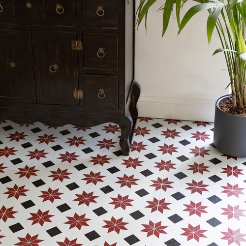 Floor pops orion 48cm - orion, x