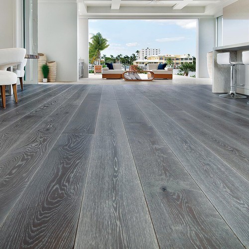 Floor planks tiles self - floor,