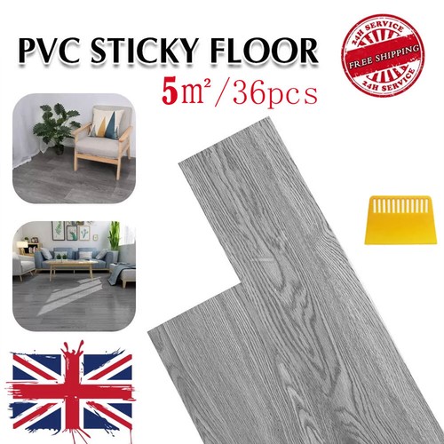36pcs tiles thick - 5m², /
