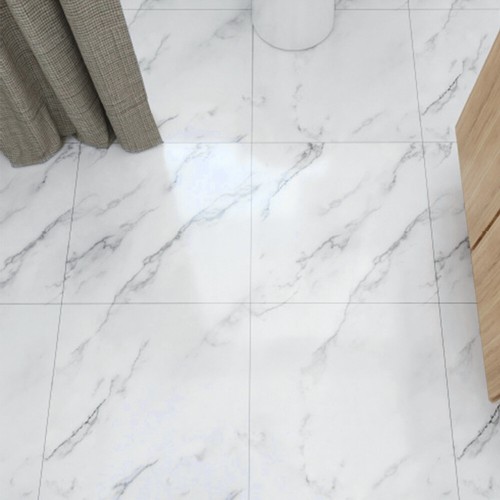 12x marble effect - marble, wall