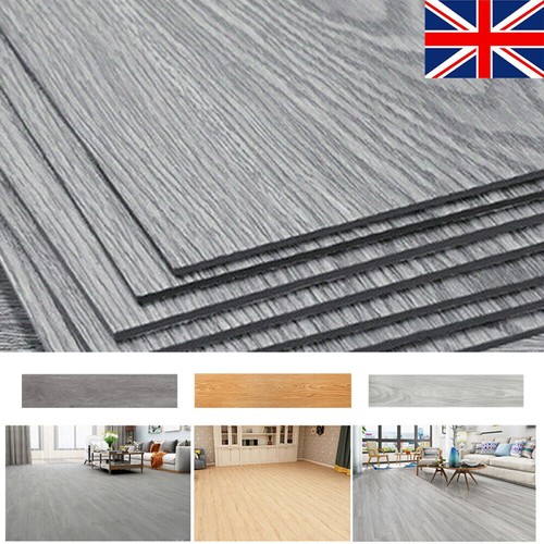 Pack floor planks - 36,