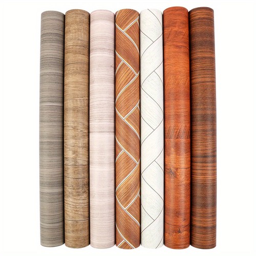 Vinyl flooring roll - flooring,