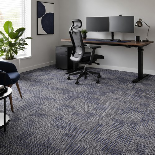 Floor planks tiles self - planks,