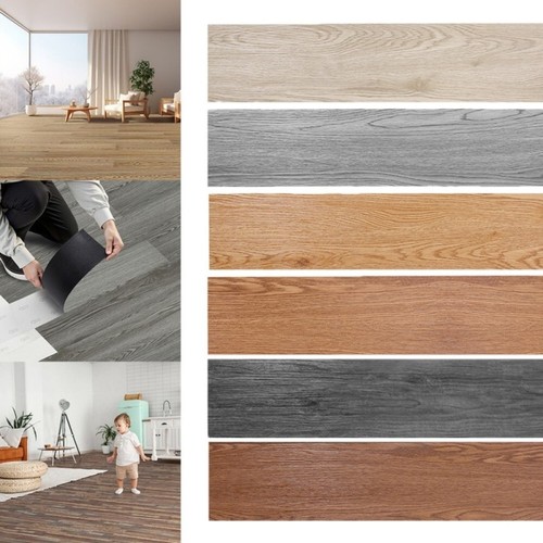 36pcs floor planks - 36pcs,