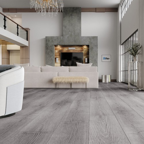 Vinyl floor plank wood - vinyl,