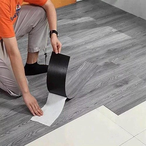 36pcs tiles thick - 5m²/36pcs,