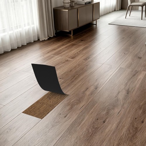 36pcs floor planks tiles self - 36pcs,