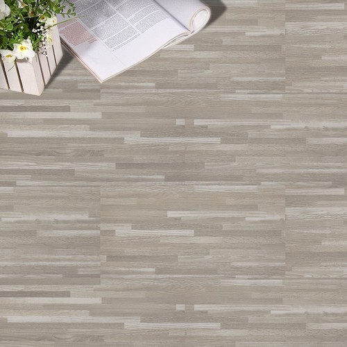 36x floor planks tiles - floor,