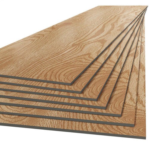 Floor planks tiles self - floor,