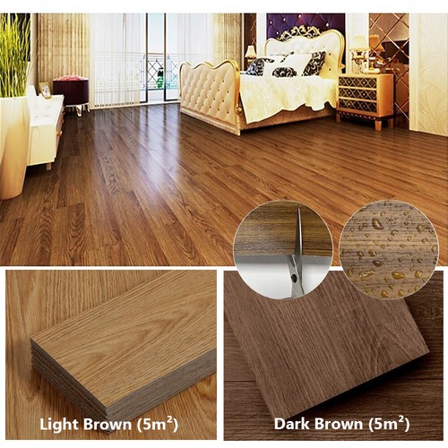 Pack floor planks tiles - pack,
