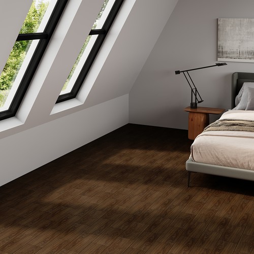 36x self adhesive floor - self,