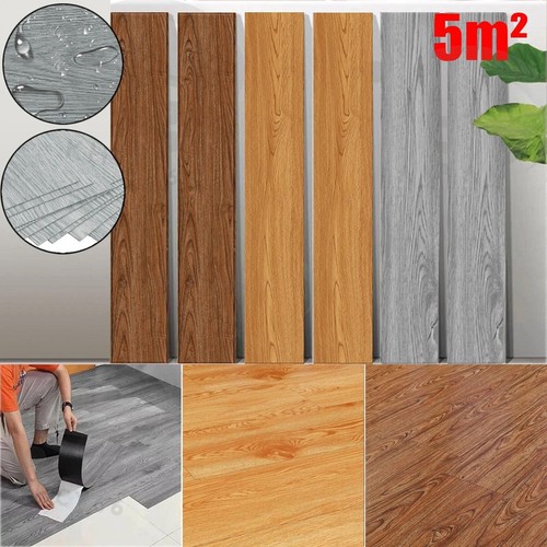 Pack floor planks - 36, pack/5m²
