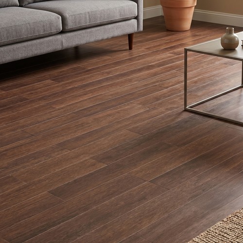 Floor planks tiles self - tiles,