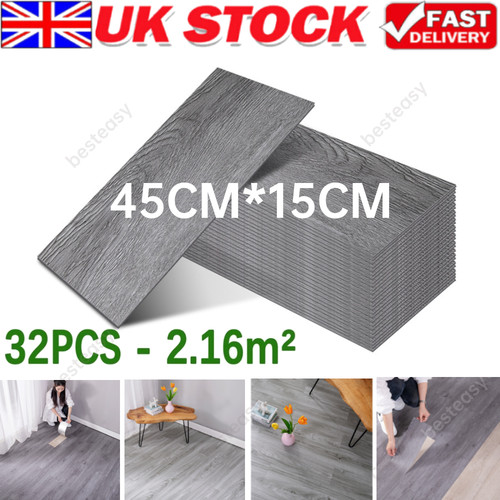 32x floor planks - planks, tiles