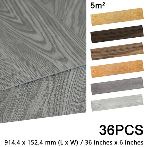 36pcs luxury vinyl tiles - luxury,