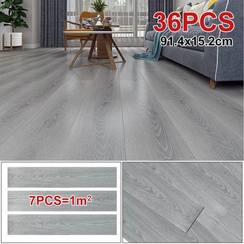 36pcs tiles thick - /,