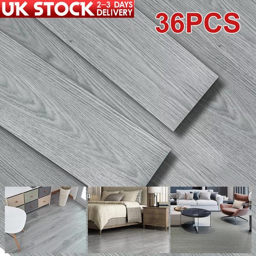 36pcs self adhesive - 36pcs,
