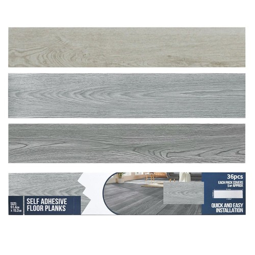 Pack floor planks - floor,