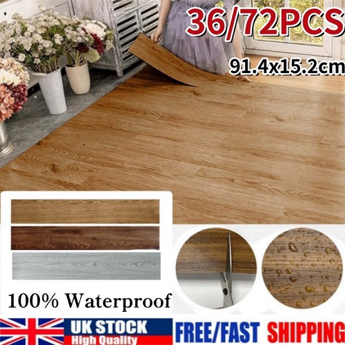 Pcs floor planks - pcs, tiles