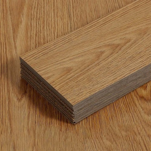 Pack floor planks tiles - pack,