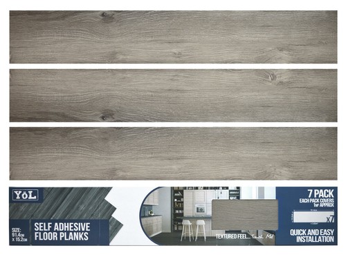 Floor planks tiles - floor,