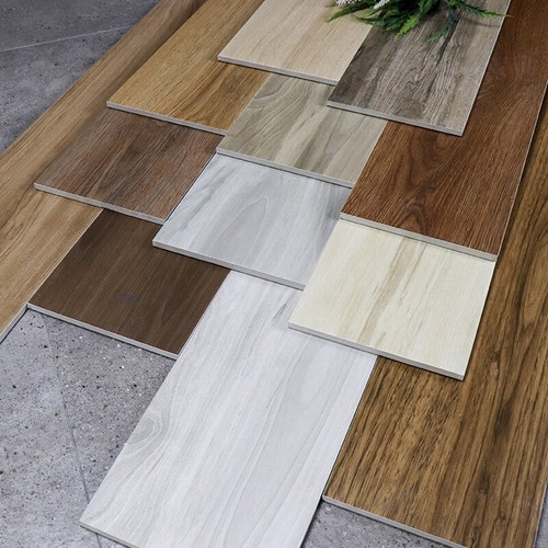24pc floor plank tiles - floor,