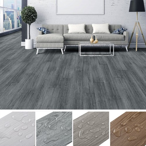 02m wood effect - effect, floor