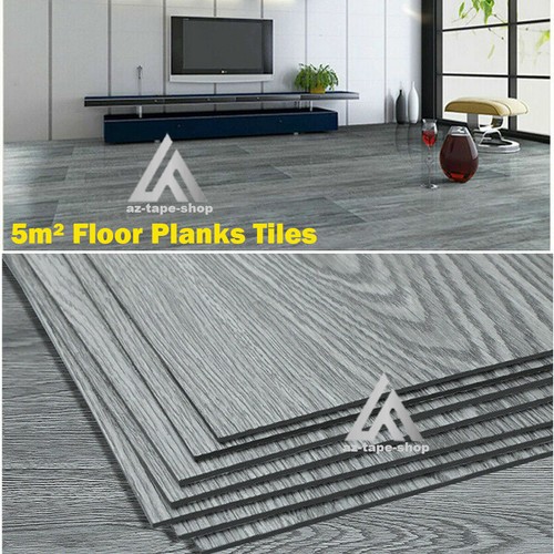36pcs tiles thick - 5m², /