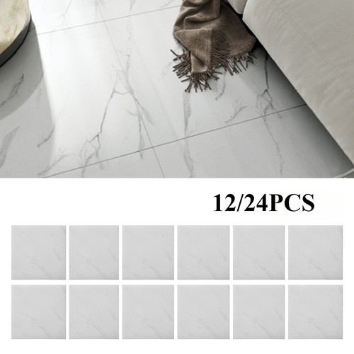 24x vinyl floor tiles - vinyl,