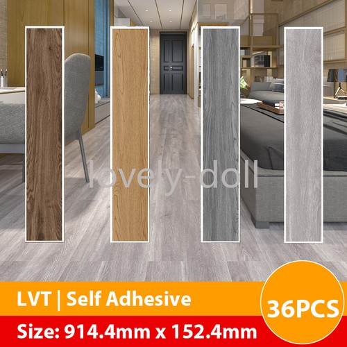 36pcs luxury vinyl tiles - vinyl,