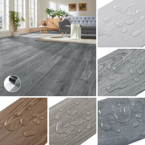 Floor planks tiles - 1-5m²,