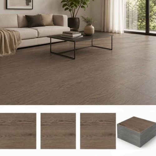 54pcs floor tiles - 54pcs,