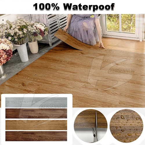 36pcs floor planks tiles - floor,